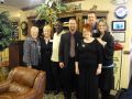 LEM Group Photo  2 .sized