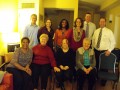 LEM Group Photo  2 .sized
