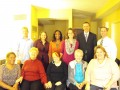 LEM Group Photo  3 .sized
