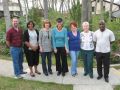 LEM Group Photo  5 .sized