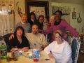 Mary s Party For Michelle.sized