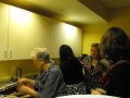 New Year Eve Fellowship  21 .sized
