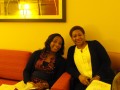 New Year Eve Fellowship  22 .sized