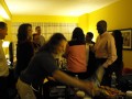 New Year Eve Fellowship  23 .sized