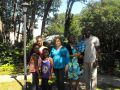 Onwubueke Family.sized