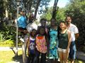 Onwubueke Family   Brooke   Brett.sized