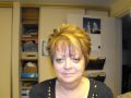 Pastor Sheila Vitale.sized