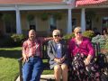 Pigeon Forge TN Ministry Trip  6 .sized