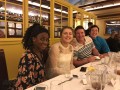 Chi Chi Hannah Josh Jase   2018 Office Warming.sized