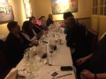 Group Dinner.1.sized