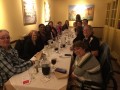 Group Dinner.2.sized