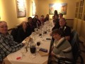 Group Dinner.3.sized
