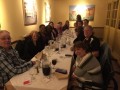 Group Dinner.4.sized