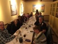 Group Dinner.5.sized