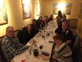 Group Dinner.6.sized