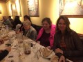 Group Dinner.8.sized