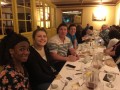 Group Dinner.9.sized