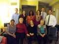 LEM Group Photo.sized