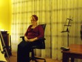Music   Preaching  11 .sized