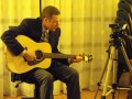 Music   Preaching  2 .sized