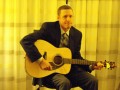 Music   Preaching  3 .sized
