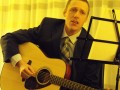 Music   Preaching  5 .sized