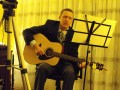 Music   Preaching  6 .sized