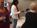 Pastor s Blessing.6.sized