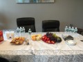 Snack table   2018 Office Warming.sized