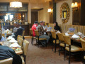 Ministry Dinner 10 10 21.01