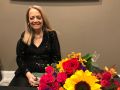 Pastor Appreciation Day 2020   SRV with Flowers